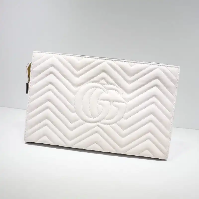 G*u*i bags 20guc0004
