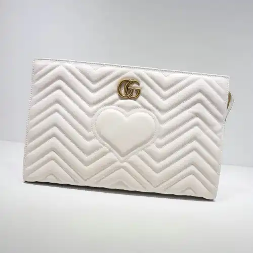 G*u*i bags 20guc0004