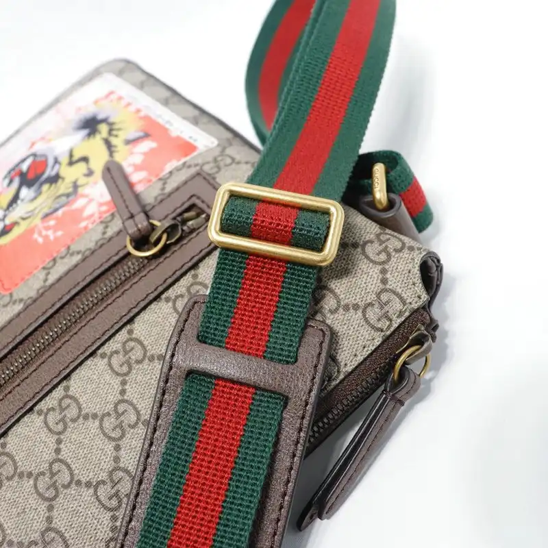G*u*i bags 20guc0006