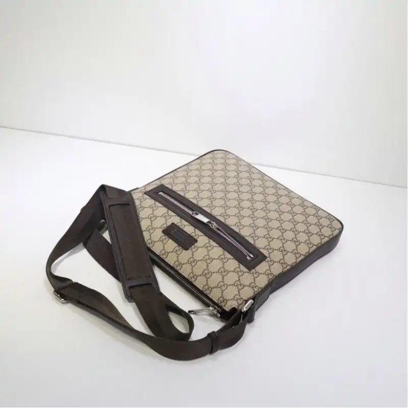 G*u*i bags 20guc0008