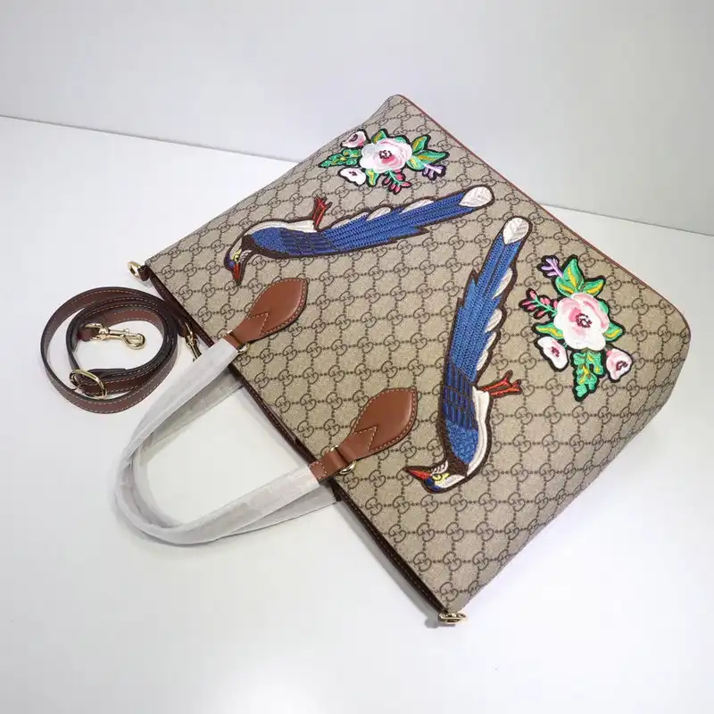 G*u*i bags 20guc0012