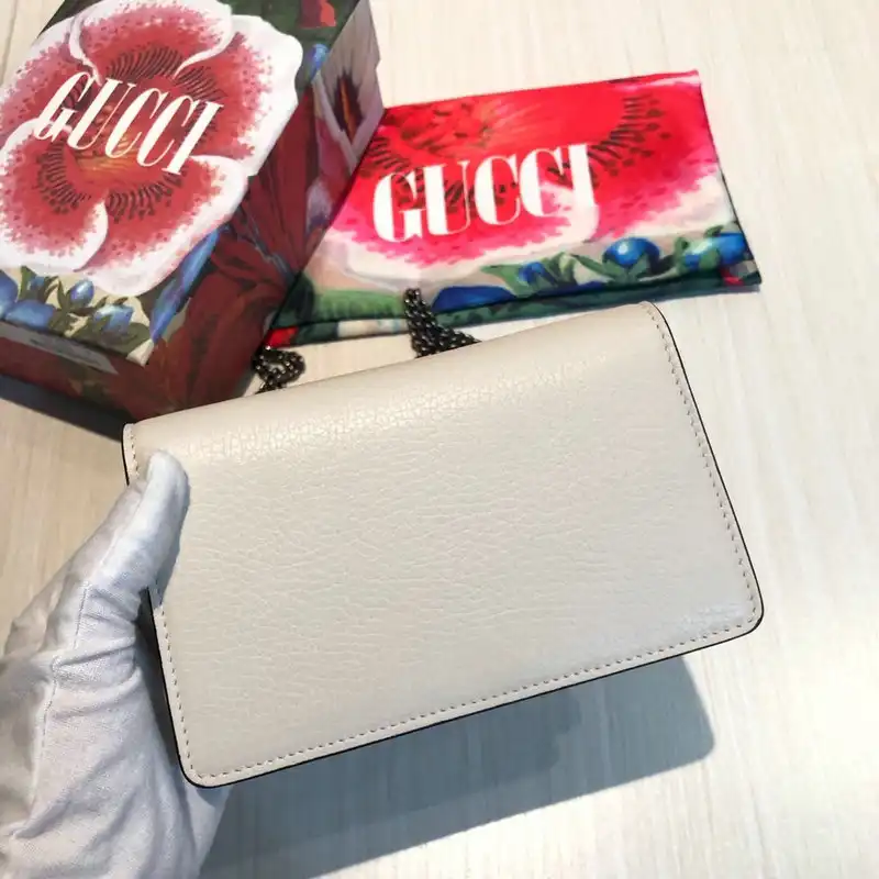 G*u*i bags 20guc0018