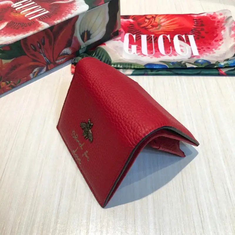 G*u*i bags 20guc0027