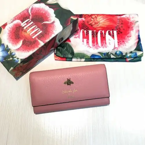 G*u*i bags 20guc0029