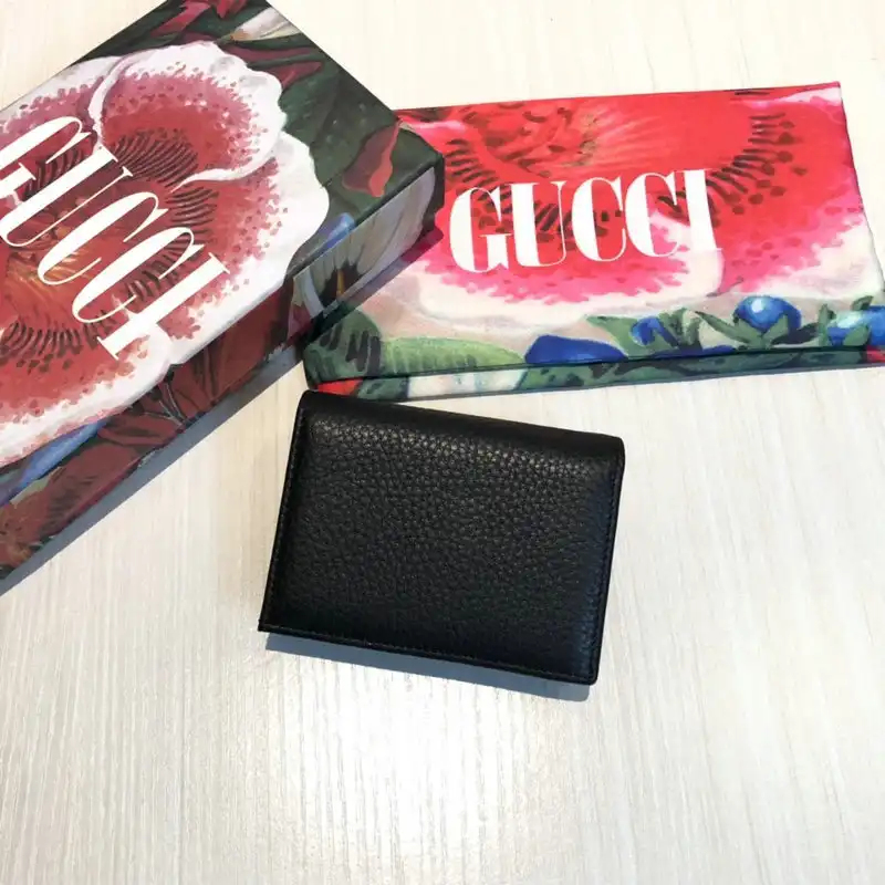 G*u*i bags 20guc0030