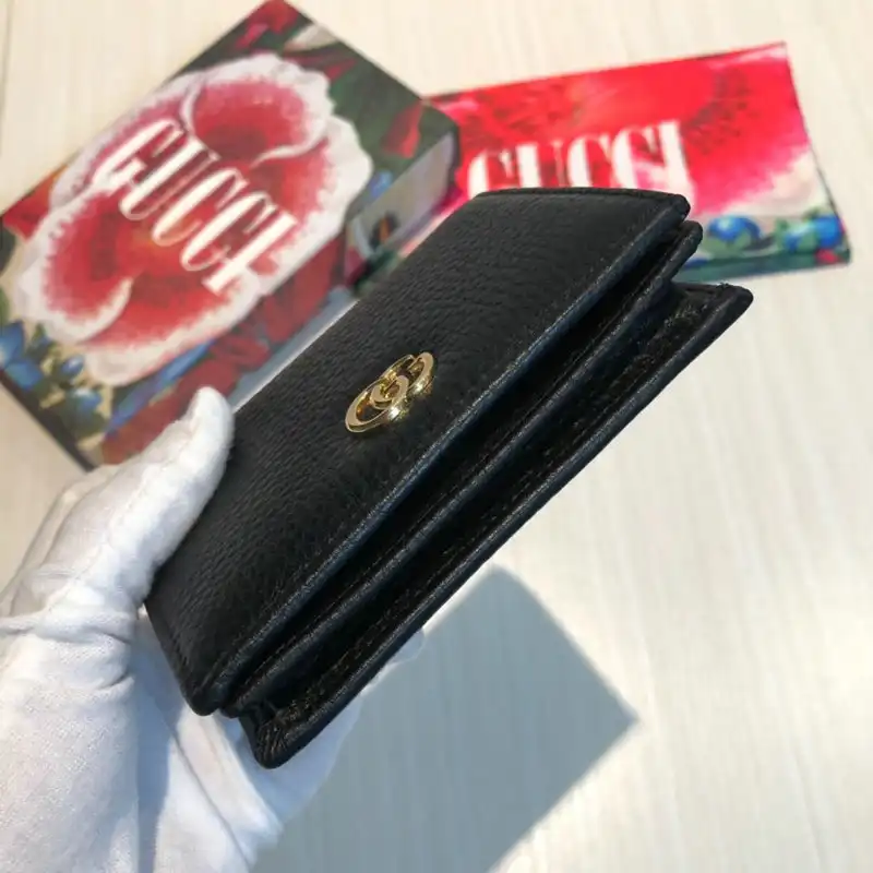 G*u*i bags 20guc0030