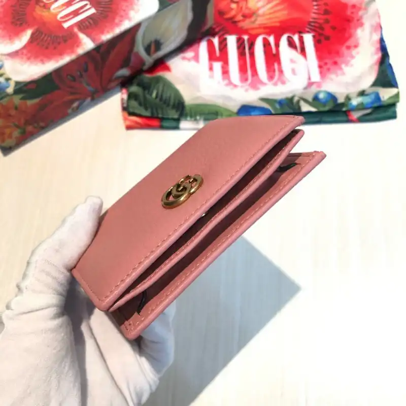 G*u*i bags 20guc0031