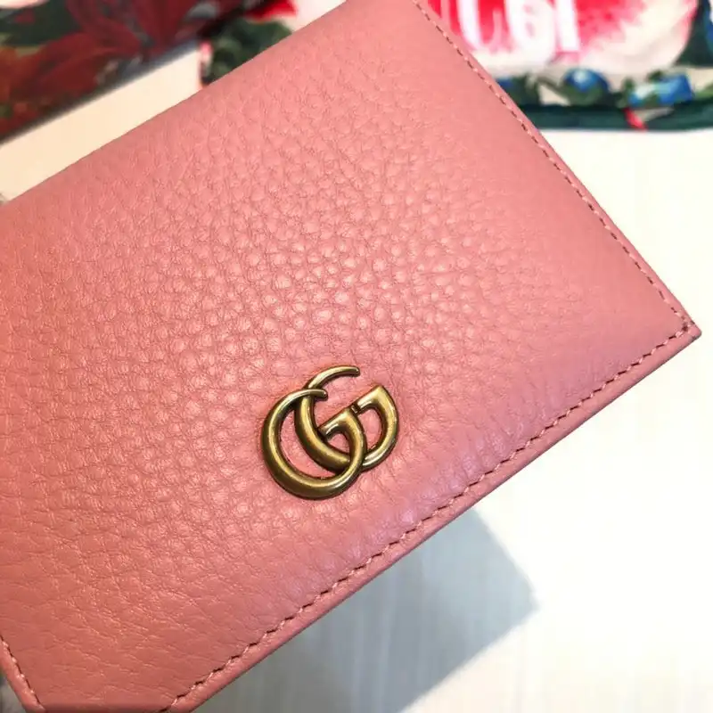 G*u*i bags 20guc0031