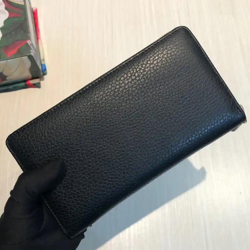 G*u*i bags 20guc0034