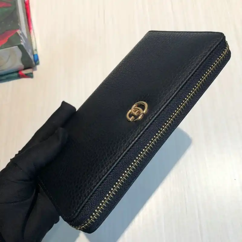 G*u*i bags 20guc0034