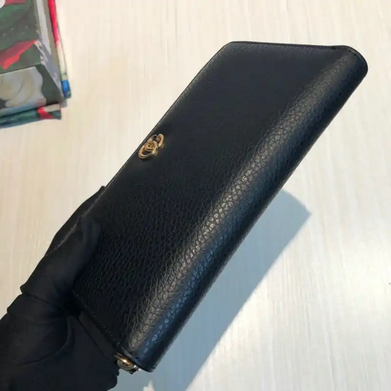 G*u*i bags 20guc0034