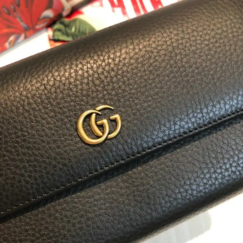 G*u*i bags 20guc0035