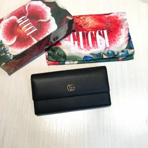 G*u*i bags 20guc0035