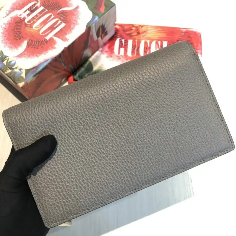 G*u*i bags 20guc0037