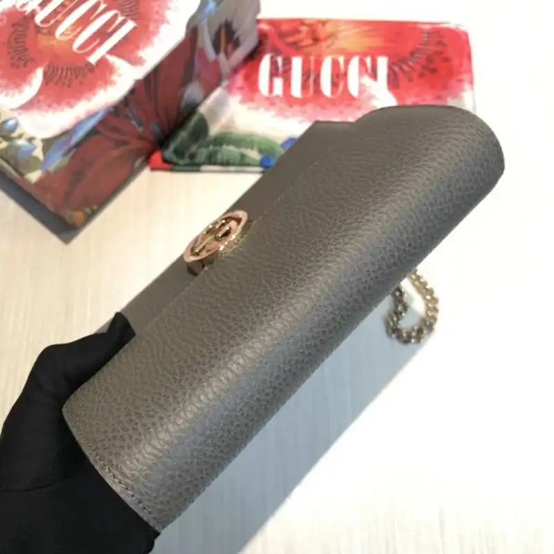 G*u*i bags 20guc0037