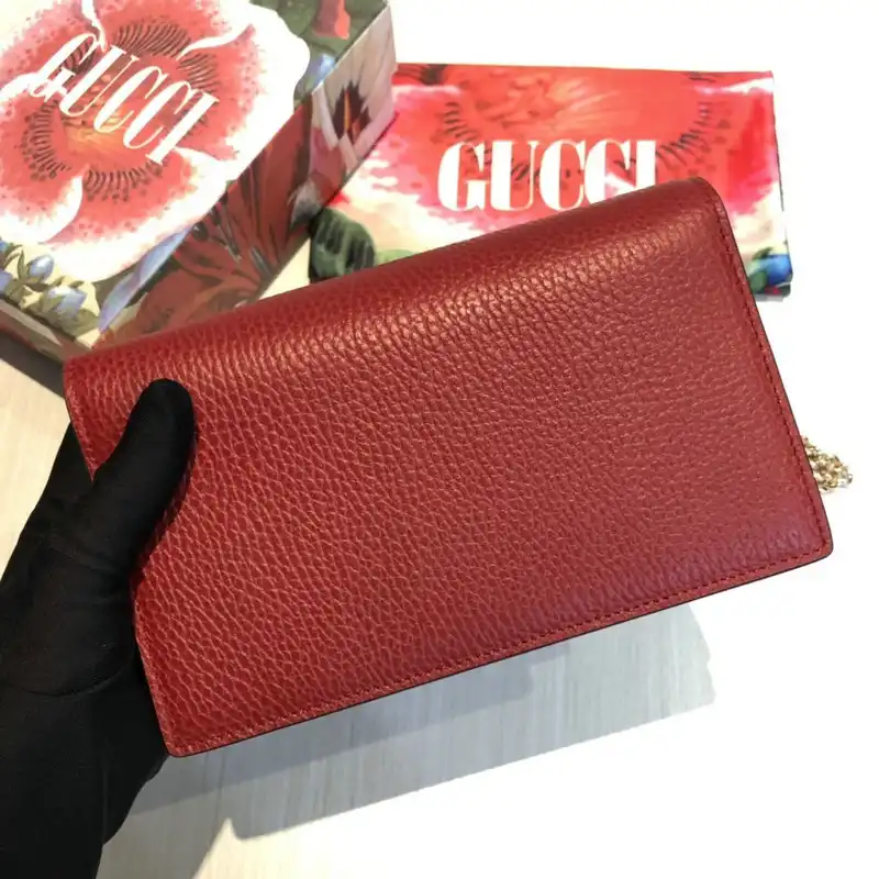 G*u*i bags 20guc0038