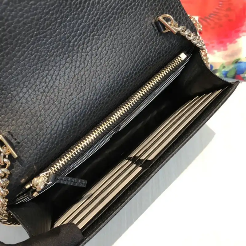 G*u*i bags 20guc0039