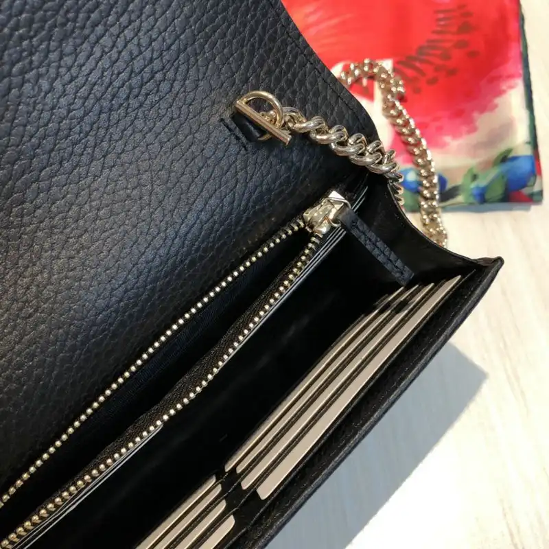 G*u*i bags 20guc0039