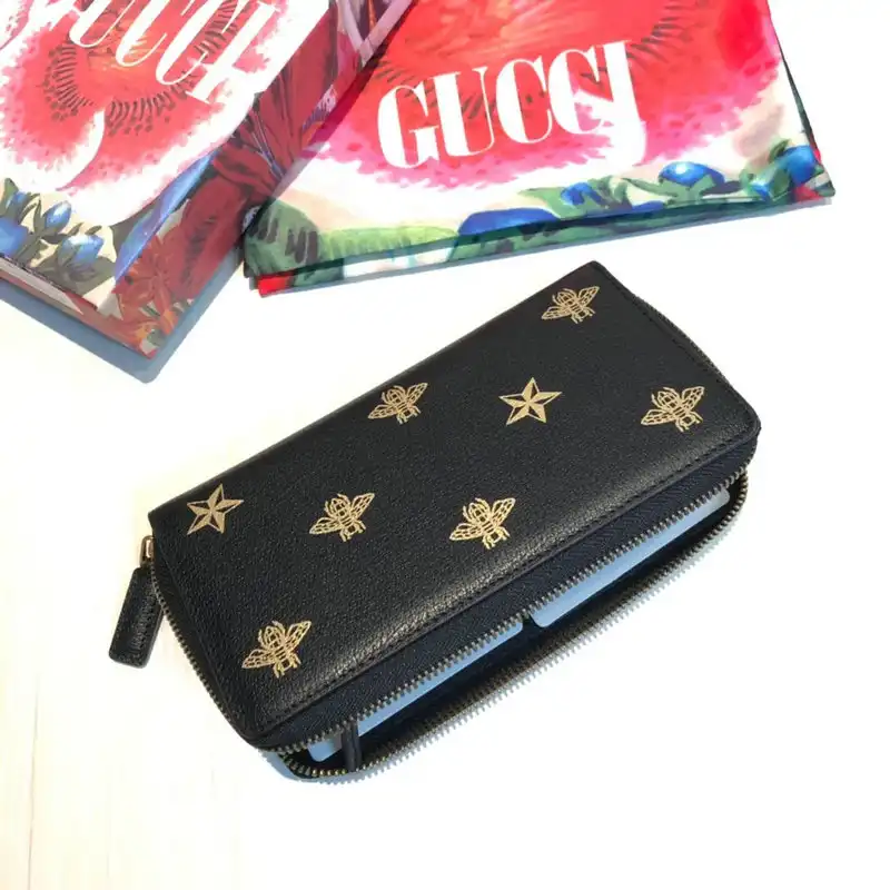 G*u*i bags 20guc0041