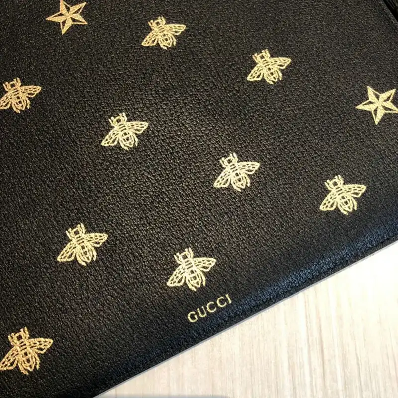 G*u*i bags 20guc0042