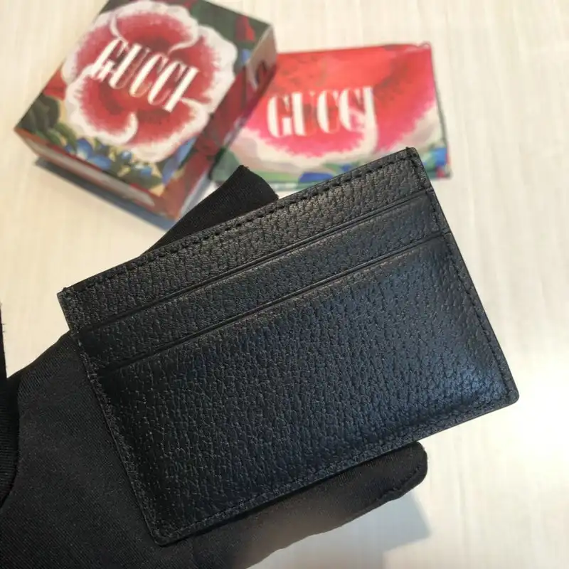 G*u*i bags 20guc0043