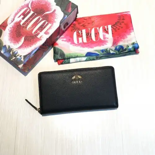 G*u*i bags 20guc0045