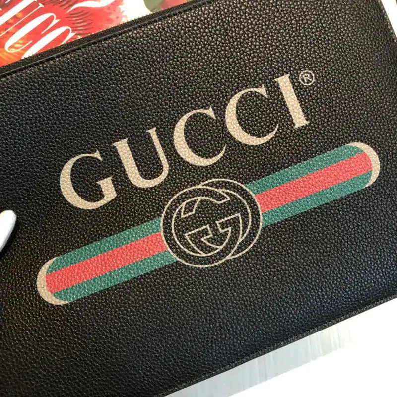 G*u*i bags 20guc0051