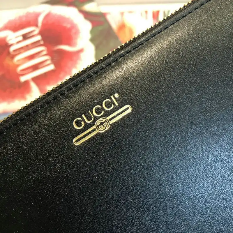 G*u*i bags 20guc0055