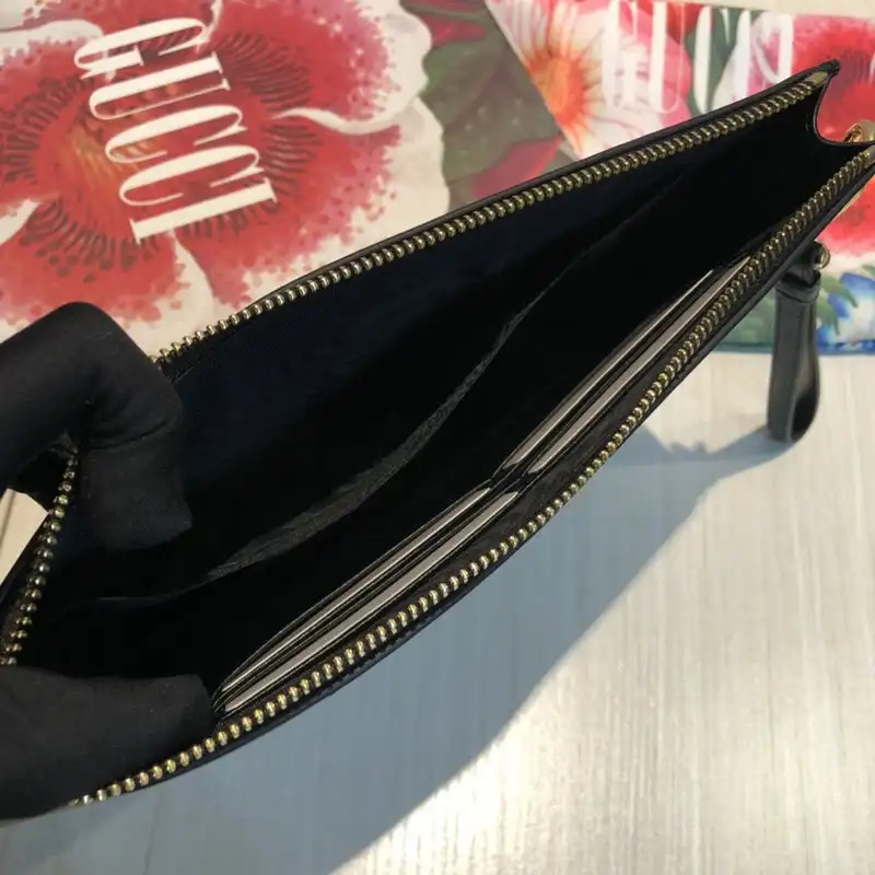 G*u*i bags 20guc0055