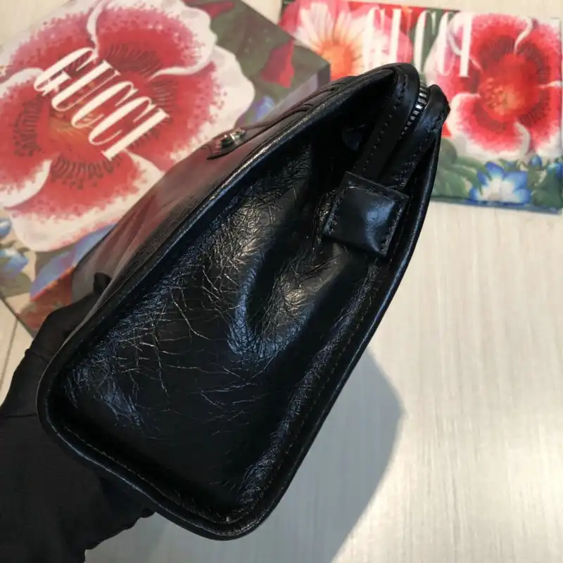 G*u*i bags 20guc0056