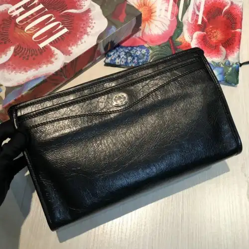 G*u*i bags 20guc0056