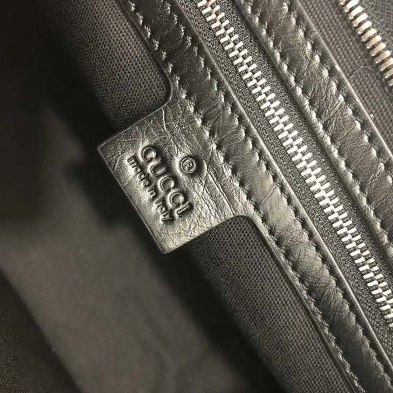 G*u*i bags 20guc0056