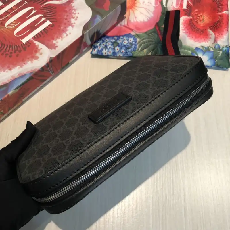 G*u*i bags 20guc0057
