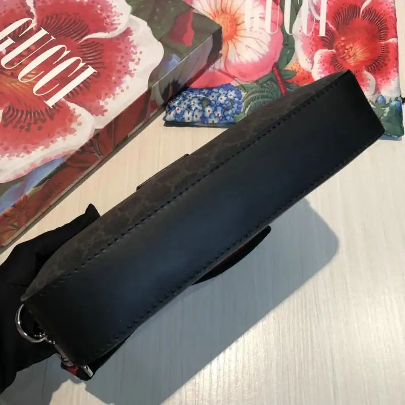 G*u*i bags 20guc0057