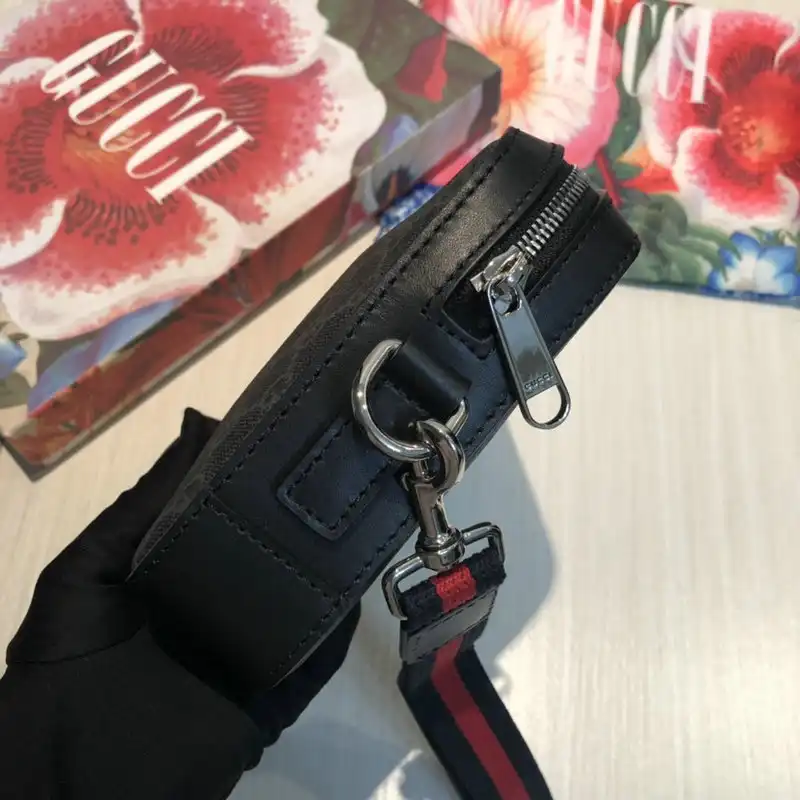 G*u*i bags 20guc0057