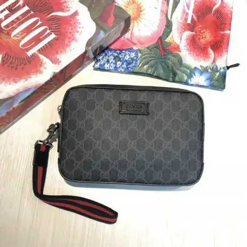 G*u*i bags 20guc0057