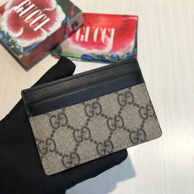 G*u*i bags 20guc0060