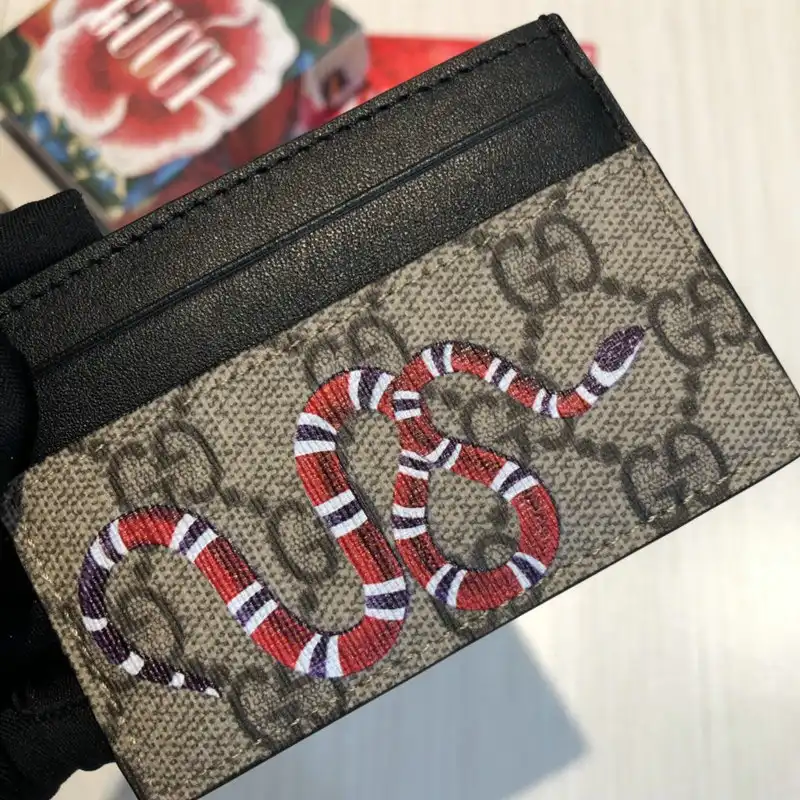 G*u*i bags 20guc0060