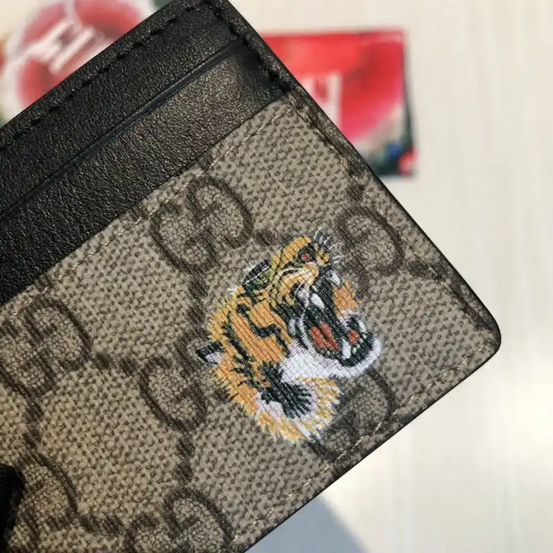 G*u*i bags 20guc0062