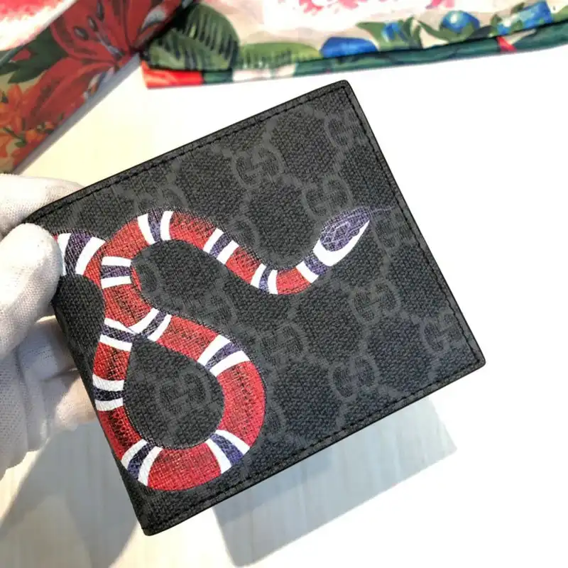 G*u*i bags 20guc0063
