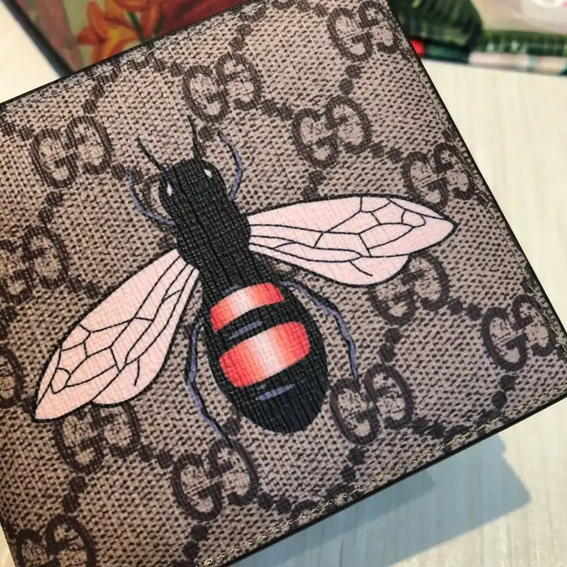 G*u*i bags 20guc0067