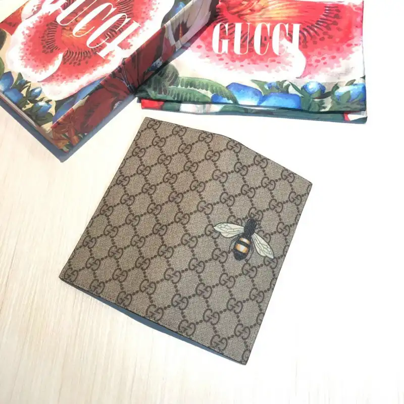 G*u*i bags 20guc0068