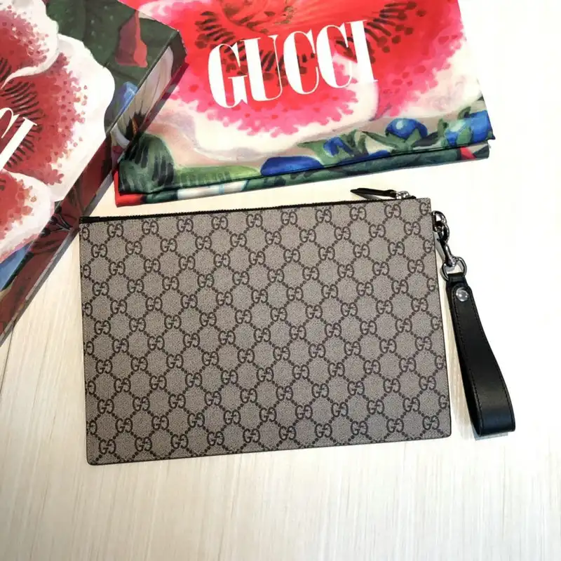 G*u*i bags 20guc0077