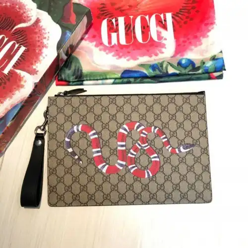 G*u*i bags 20guc0078