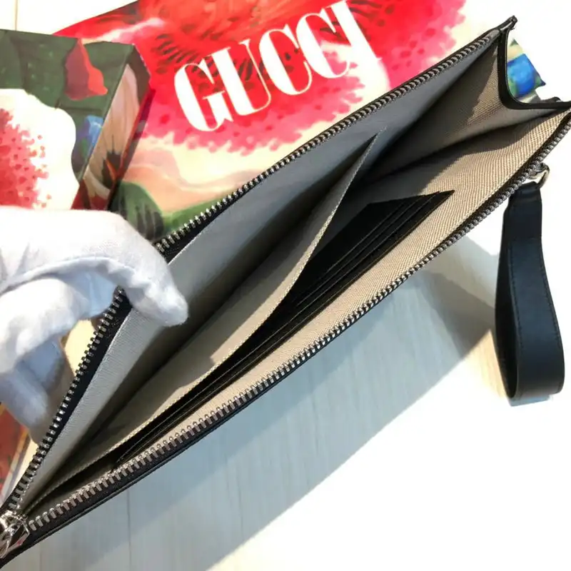G*u*i bags 20guc0079