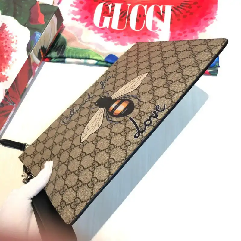 G*u*i bags 20guc0080