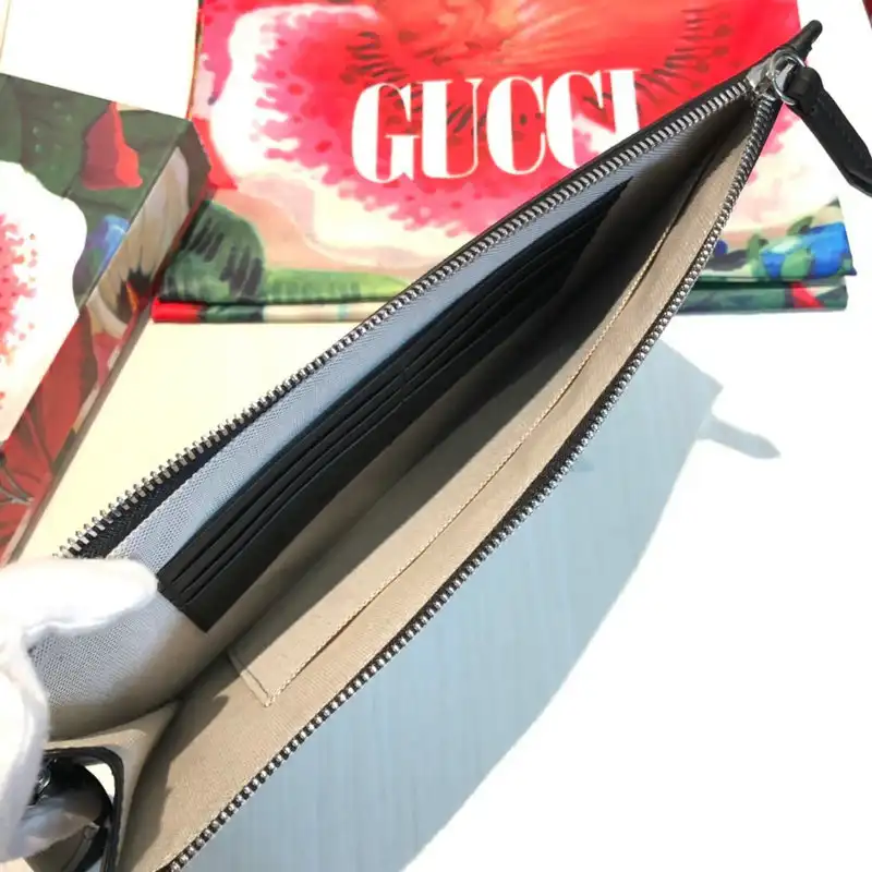 G*u*i bags 20guc0080