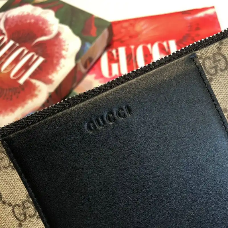 G*u*i bags 20guc0084