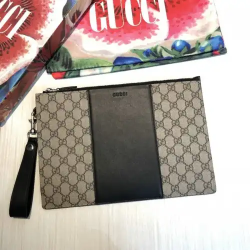 G*u*i bags 20guc0084