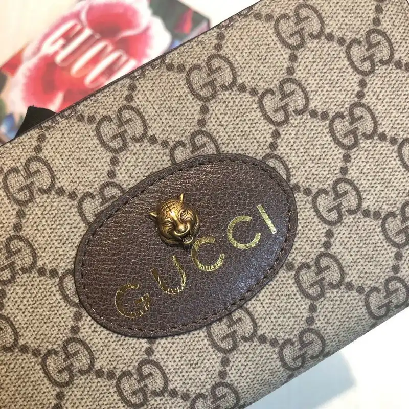 G*u*i bags 20guc0086